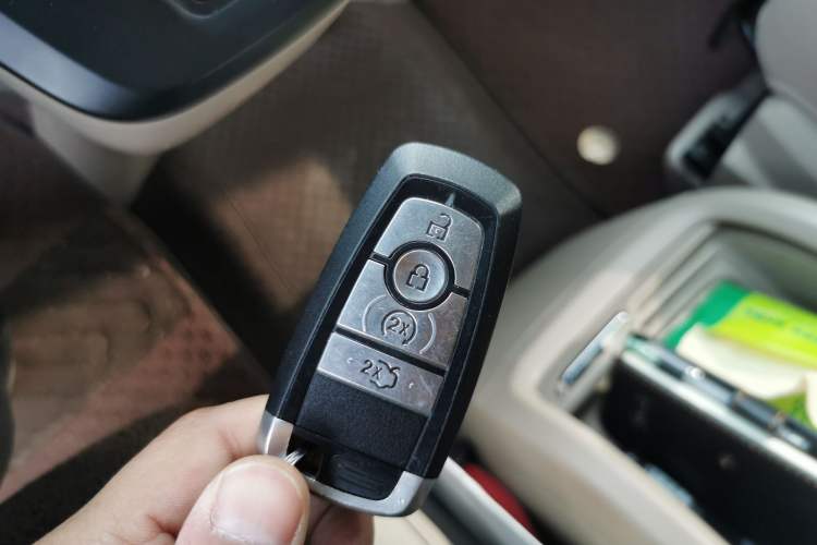 Used Ford Tourneo Custom 2023 2.0T Automatic Comfort Edition