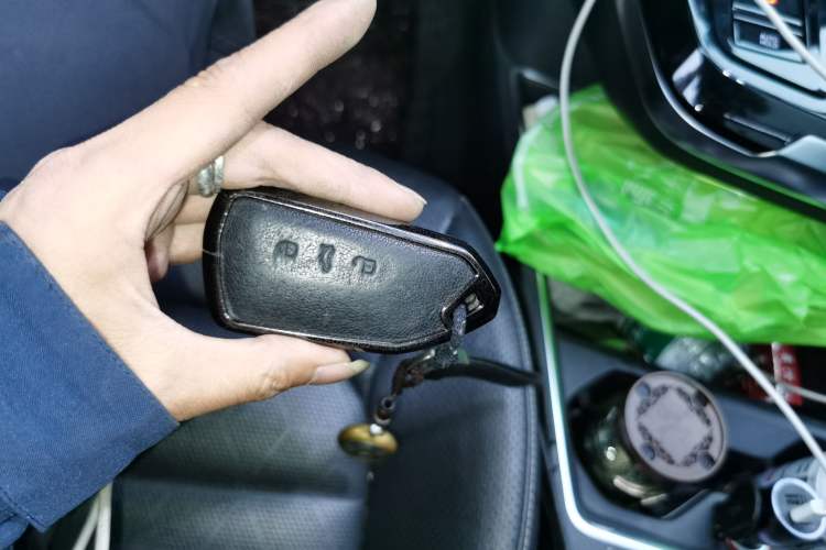 Used Volkswagen Talagon 2021 380TSI Four-Wheel Drive Luxury Premium Edition Pro
