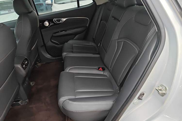 Used AION V 2024 Plus 70 Star Edition Lithium Iron Phosphate