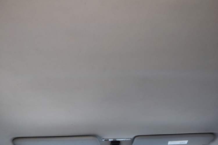 Used Great Wall M2 2012 1.5L Manual Urban Edition