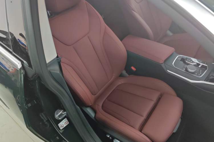 Used BMW 4 Series 2023 425i Gran Coupe M Sport Package
