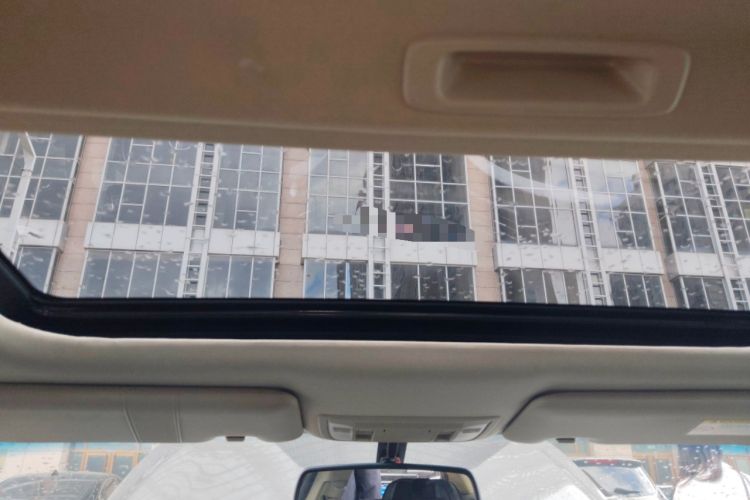 Used Acura ILX 2013 1.5L Hybrid