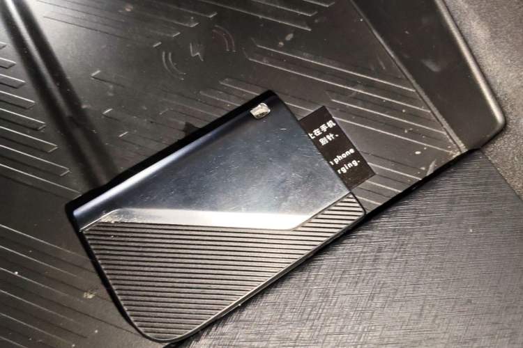 Used Lynk & Co 03 2023 1.5TD DCT JingPro
