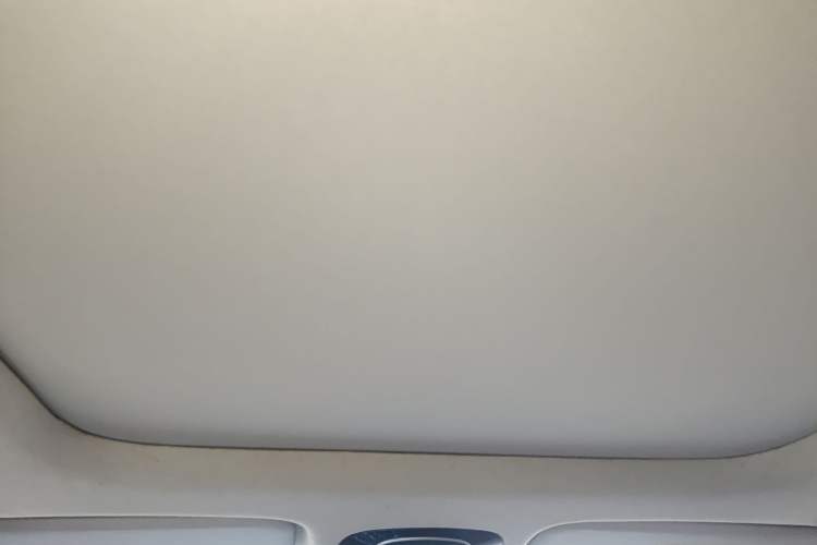 Used Hyundai Tucson 2023 Tucson L 1.5T Automatic Two-Wheel Drive GLX Elite Edition