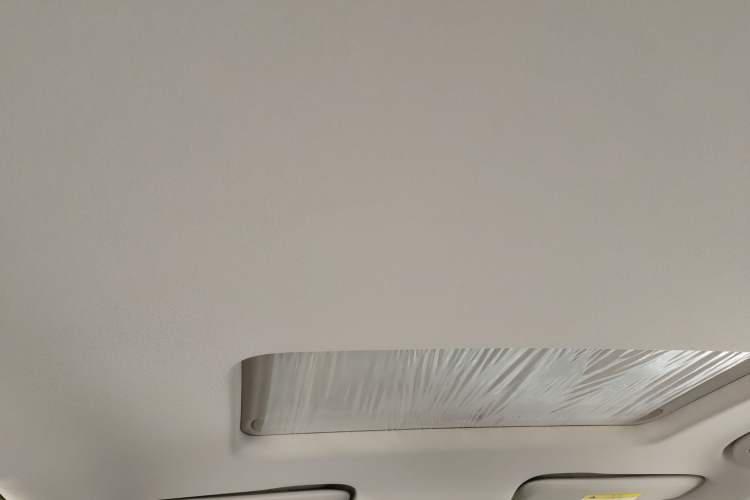 Used Buick Regal 2023 552T Smart Enjoyment Version Headliner