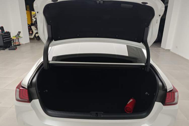 Used Lexus ES 2022 200 Excellence Edition