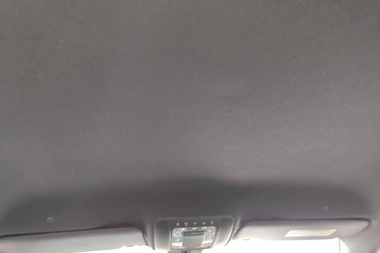 Used Mercedes-Benz A-Class 2022 A 180 Headliner