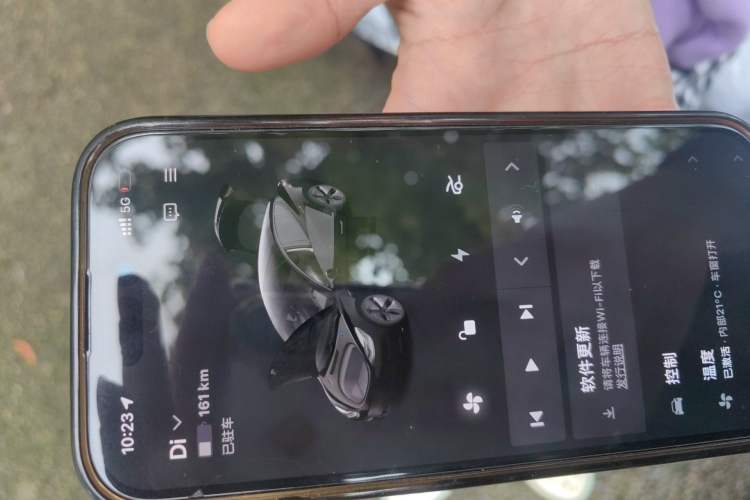 Used Tesla Model 3 2020 Revised Version Standard Range Rear-Wheel Drive – Upgraded Edition