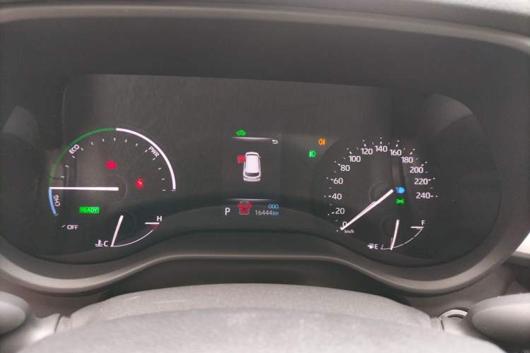 Used Toyota SIENNA 2024 2.5L Hybrid Comfort Edition