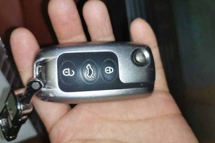 Used Bentley Continental 2016 4.0T GT V8 Standard Edition
