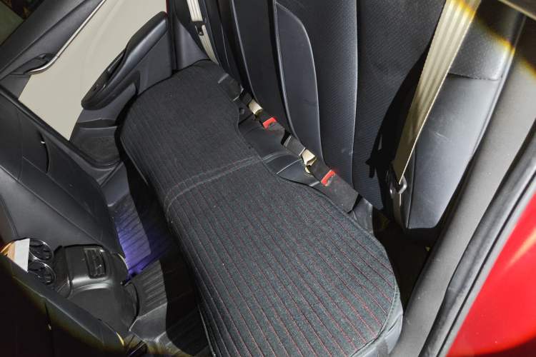 Used Buick GT 2015 15N Automatic Elite Version