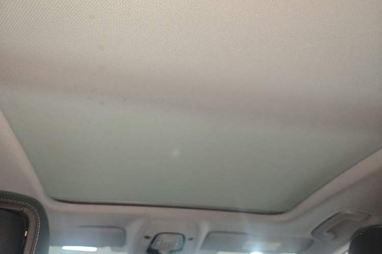 Used Audi A4L 2020 45 TFSI quattro Prestige Dynamic Edition