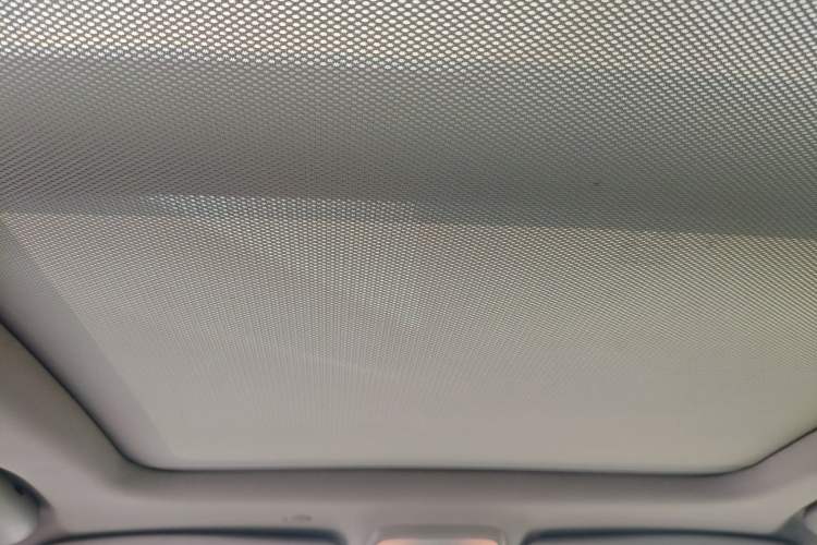 Used Volvo XC60 2015 T5 Smart Upgrade Model
