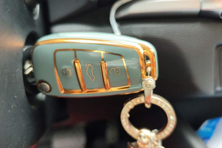 Used Audi A3 2016 Limousine 35 TFSI Ambition Edition