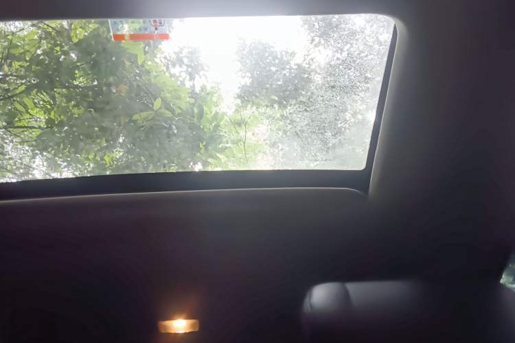 Used Luxgen U6 SUV 2015 1.8T Fashion Edition