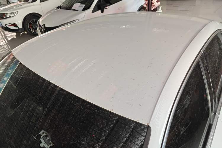 Used Audi A3 2018 30th Anniversary Edition Limousine 35 TFSI Ambition Model