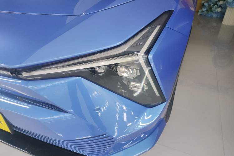 Used Honda S7 2025 Navigator Edition