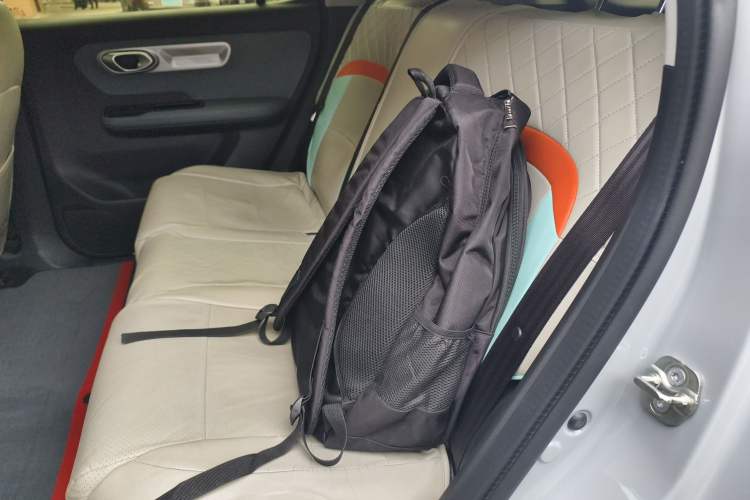 Used AION Y 2023 Plus 610 Enjoyment Edition Ternary Lithium
