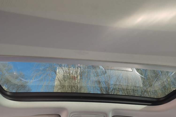 Used Audi A6L 2014 50 TFSI quattro Luxury Model