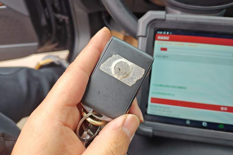 Used Volvo S90 2024 B5 Luxury Smart Edition