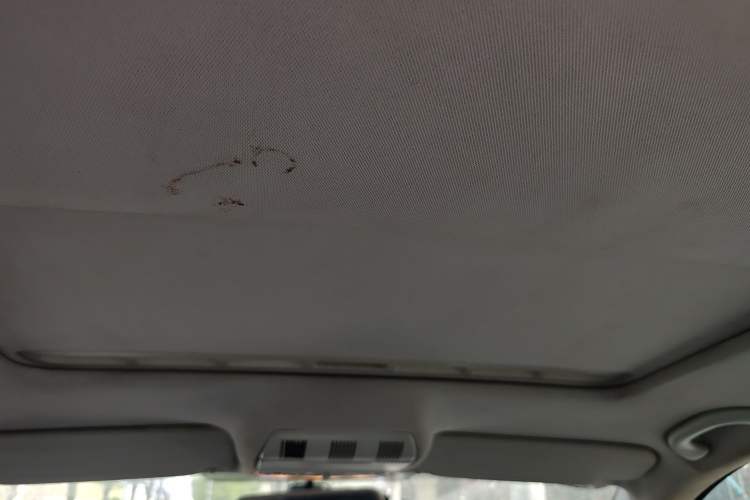 Used Skoda Octavia 2013 1.4TSI DSG Yijun Edition