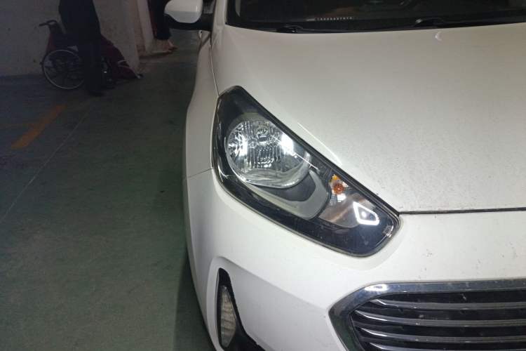 Used Kia KX3 2017 1.6T Automatic Aoya Edition