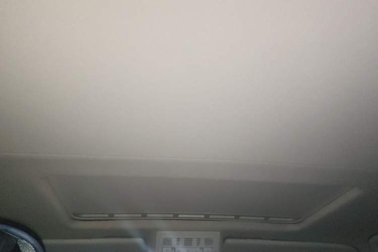 Used Volkswagen Multivan 2018 2.0 TSI Four-Wheel Drive Comfort Edition 7-Seater
