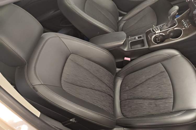 Used Buick Verano 2018 Sedan 20T Dual-Clutch Leading Model
