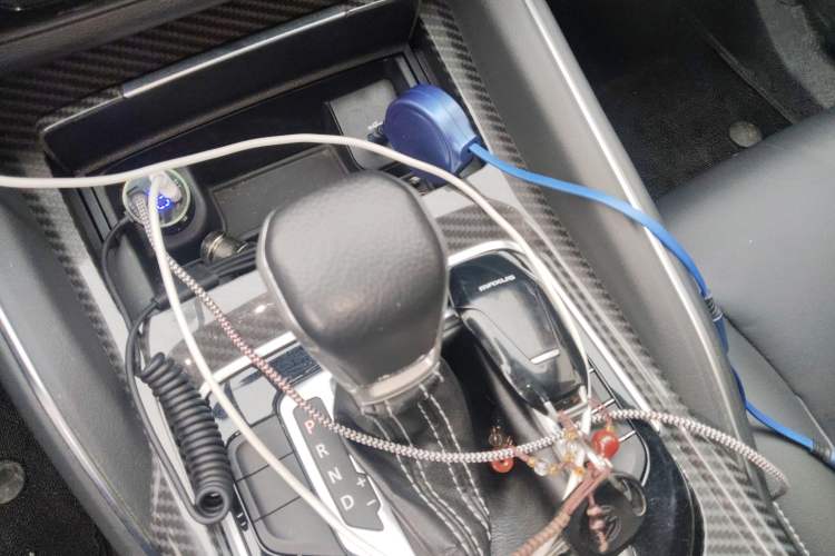 Used SAIC MAXUS D90 2019 2.0T Automatic 4x4 Sirius China V Standard