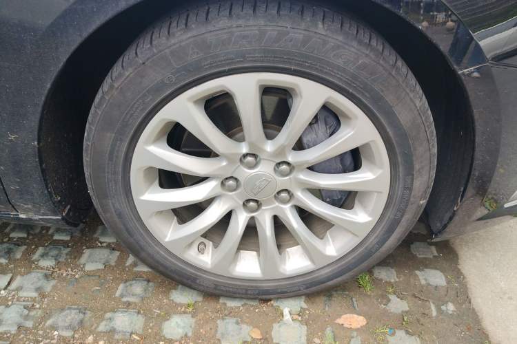 Used Cadillac XTS 2018 28T Elite Edition
