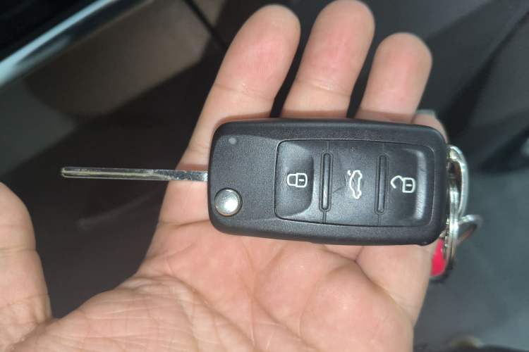 Used Volkswagen Beetle 2013 1.4TSI Fashion Edition
