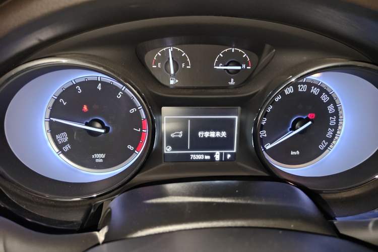 Used Buick Verano 2015 Sedan 15S Automatic Ambition Model