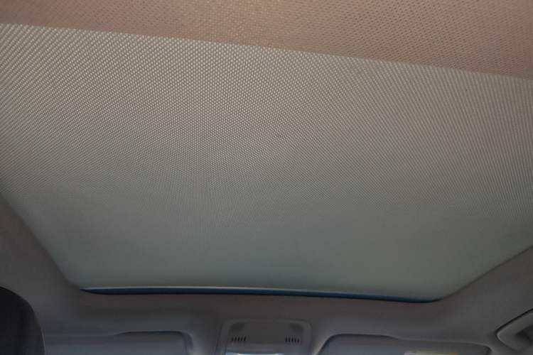 Used Audi Q5 2016 40 TFSI Technology Edition