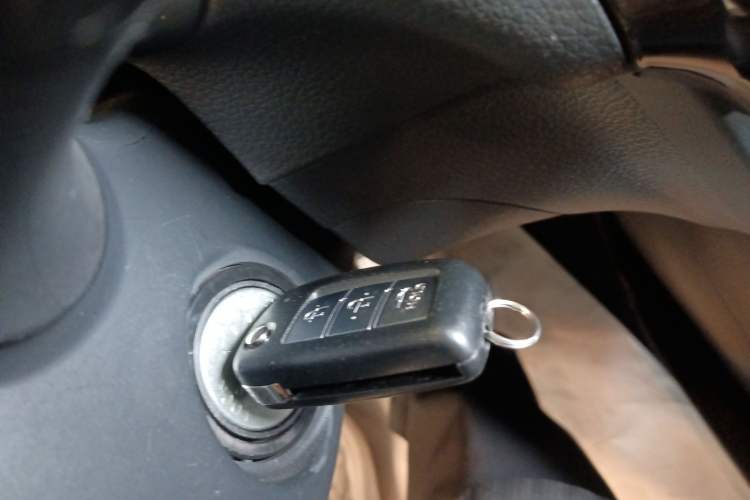 Used Nissan Sylphy 2022 Classic 1.6XE CVT Comfort Edition
