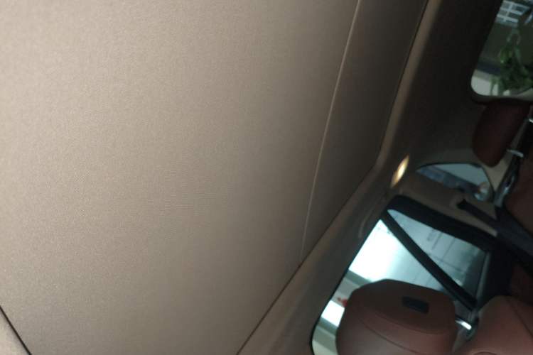 Used BMW X5 2014 xDrive35i Elegant Edition
