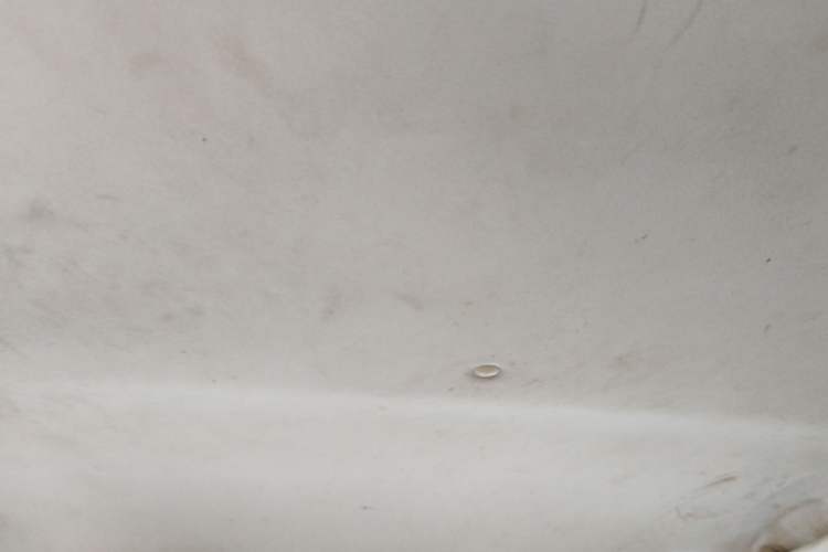 Used JAC Group iEV7 2019 iEV7L Luxury Smart Model
