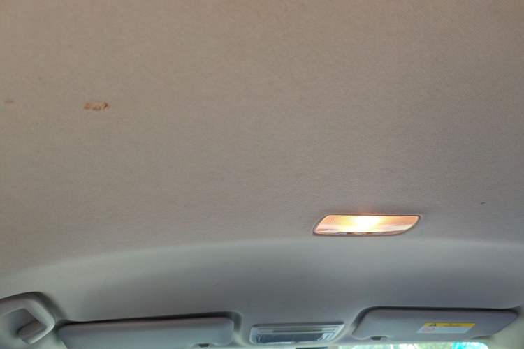 Used Honda Vezel 2017 1.8L CVT 2WD Elite Model