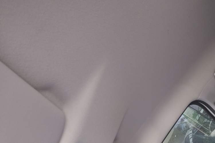 Used Leapmotor T03 2022 Agate Edition
