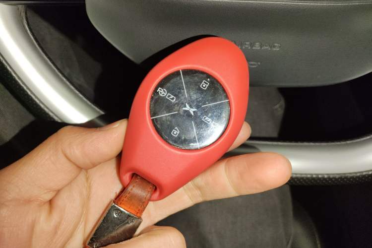 Used XPeng P7 2021 562E Pengyi Performance Edition