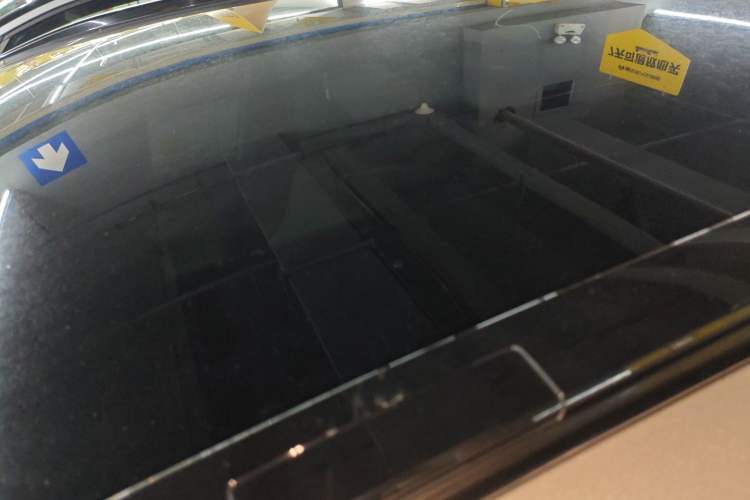 Used Toyota GAC Toyota bZ4X 2022 Long-Range Pro