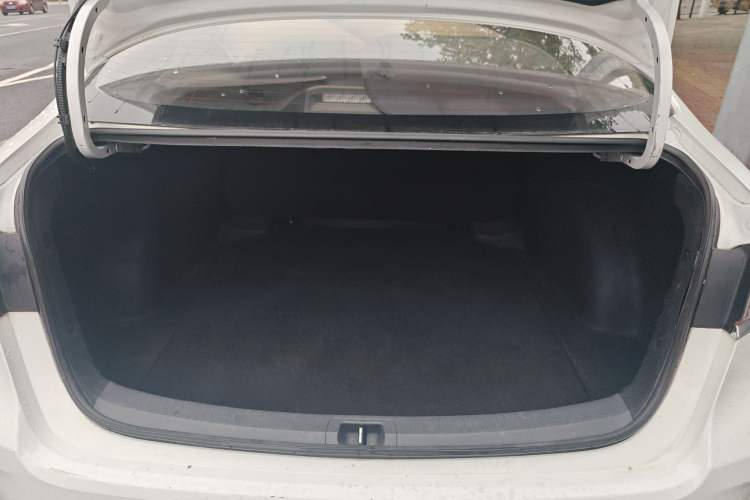 Used Toyota Corolla 2021 1.2T S-CVT Pioneer PLUS Edition