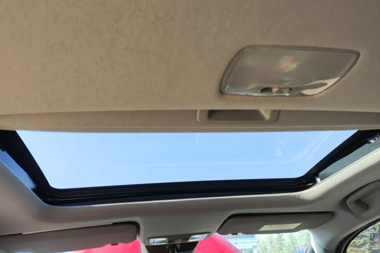 Used Honda LIFE 2021 1.5L CVT SPO-SS Dynamic Edition