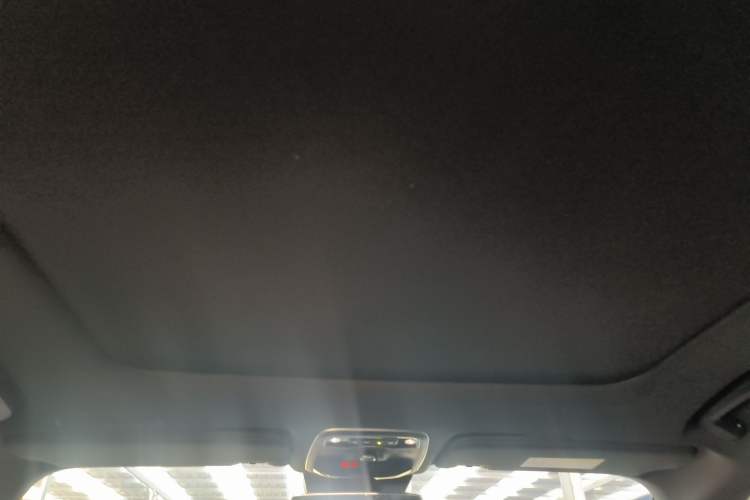 Used Lynk & Co 03 2021 1.5TD DCT Jing Champion Edition