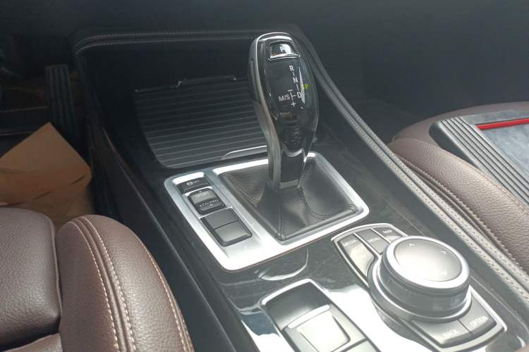 Used BMW 1 Series 2021 125i M Sport Night Edition