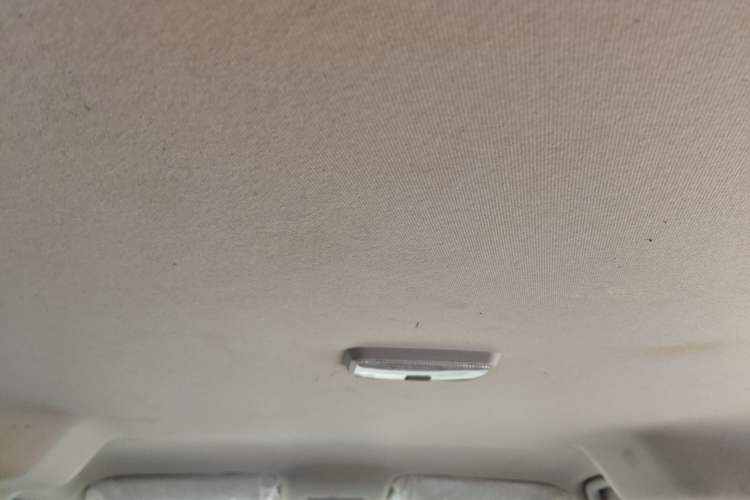 Used BAW Ruisheng Ace M7 2023 1.6L Standard Wheelbase Wealth Creation Model 5 Seats