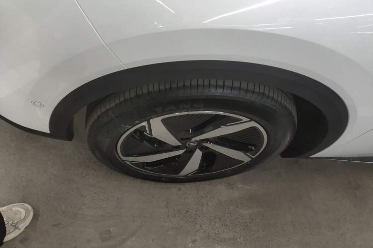 Used CHANGAN CS55PLUS PHEV 2026 Model, Smart New Blue Whale 125km Zhiyue Version
