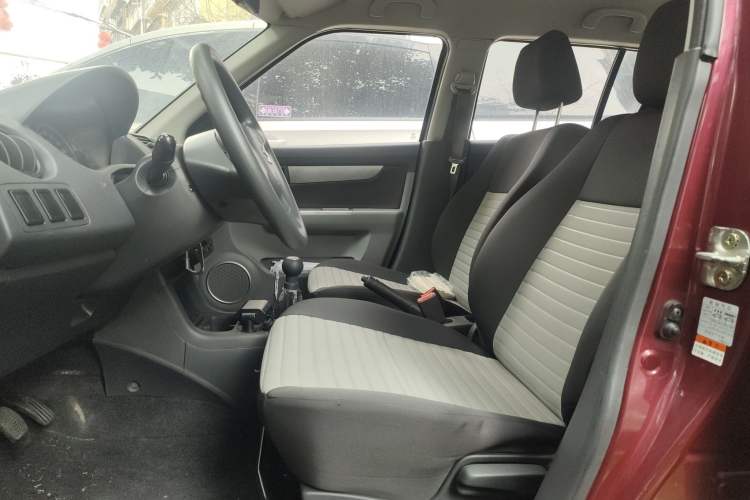 Used Suzuki Swift 2014 1.3L Manual Standard Edition