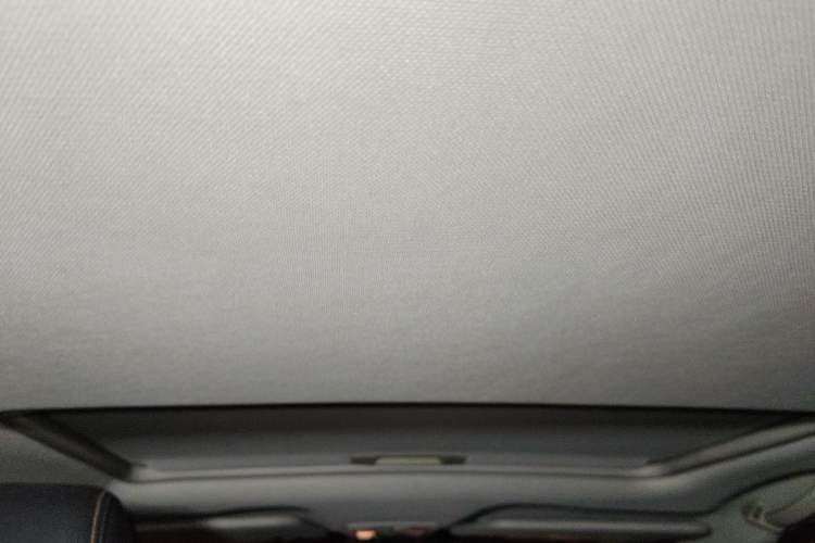 Used Baojun 310 2016 1.2L Manual Luxury Model