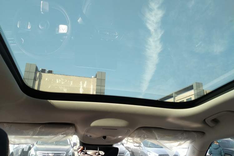 Used smart #1 2022 Pro+ Edition