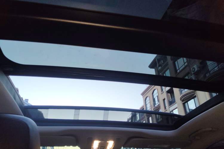 Used Mercedes-Benz GLE 